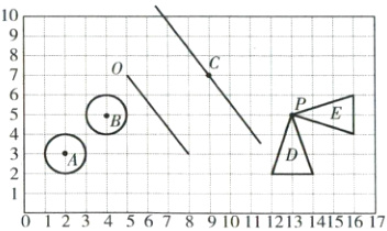 1234567891011121314151617