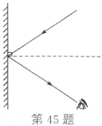 第45题