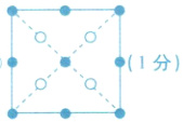1分