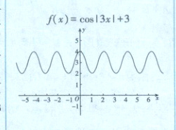 轴对最后54201123456