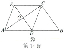 第14题