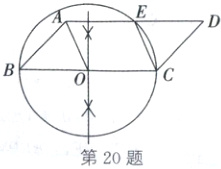 第20题