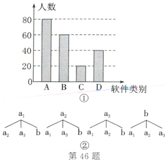 aa第46题