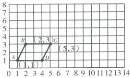 MS301234567891011121314