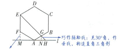 GB釜作线卷造线直3負形作