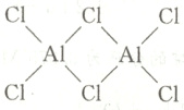 A1AIAc1C1C1