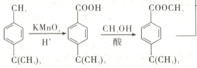 fracCHOH酸HCCHCCHCCH
