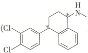 C1Cl