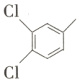 C1