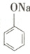 ONa2Cc2H0一