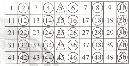 1110423844怠46378484399A