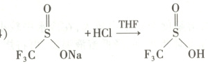 HCTHFSOHONaF3CF3C