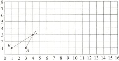 012345678910111213141516