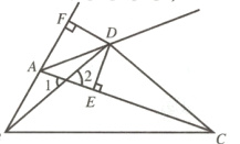 A冂WDExADCF1255132C5