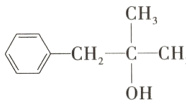 苯甲基醇
