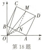 第18题