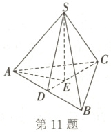 第11题