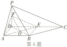 第6题