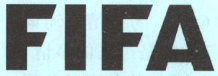 FIIFA
