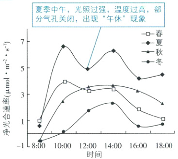 180010001200140016001800时间