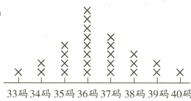 33码34码35码36码37码38码39码40码