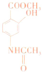 NHCCH3