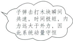 核聚变与螺旋线运动思维导图