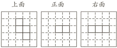 −−−−−−−−−1−−−