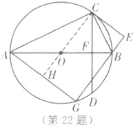 第22题