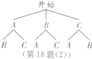 第18题2