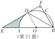 第21题