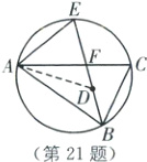 第21题