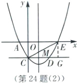 AOMExfracADG第24题2