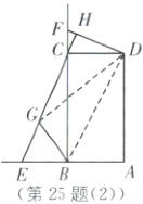 第25题2