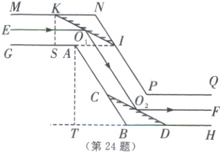 第24题