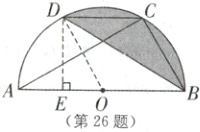 第26题