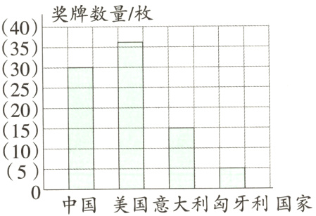 美国意大利匈牙利国家中国