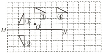 frac7771-147二frac771