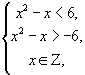 Equation.3