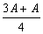 Equation.3