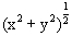 Equation.3