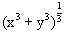 Equation.3