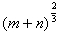 Equation.3
