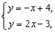 Equation.3