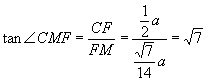 Equation.3
