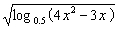 Equation.3