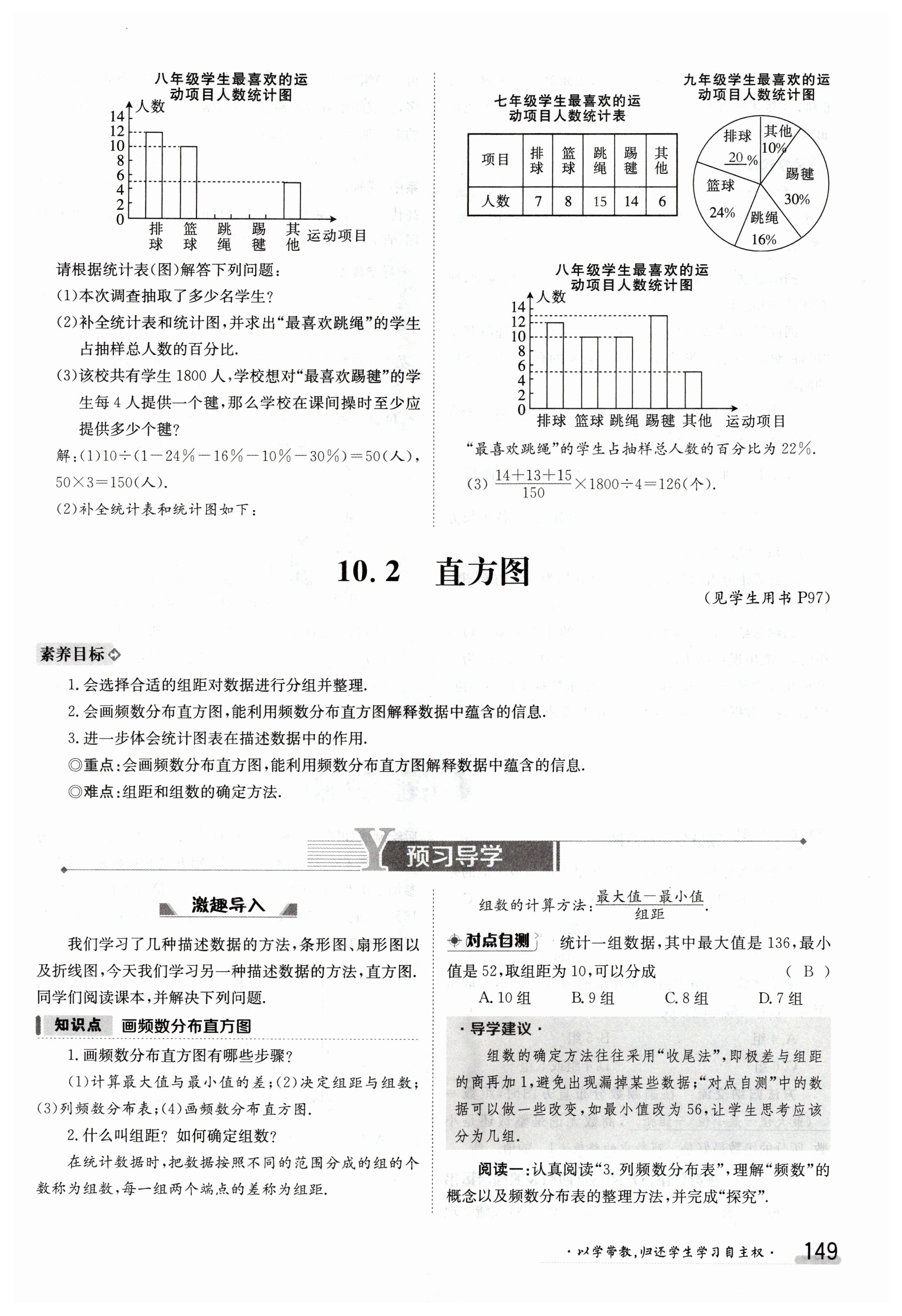 第149页