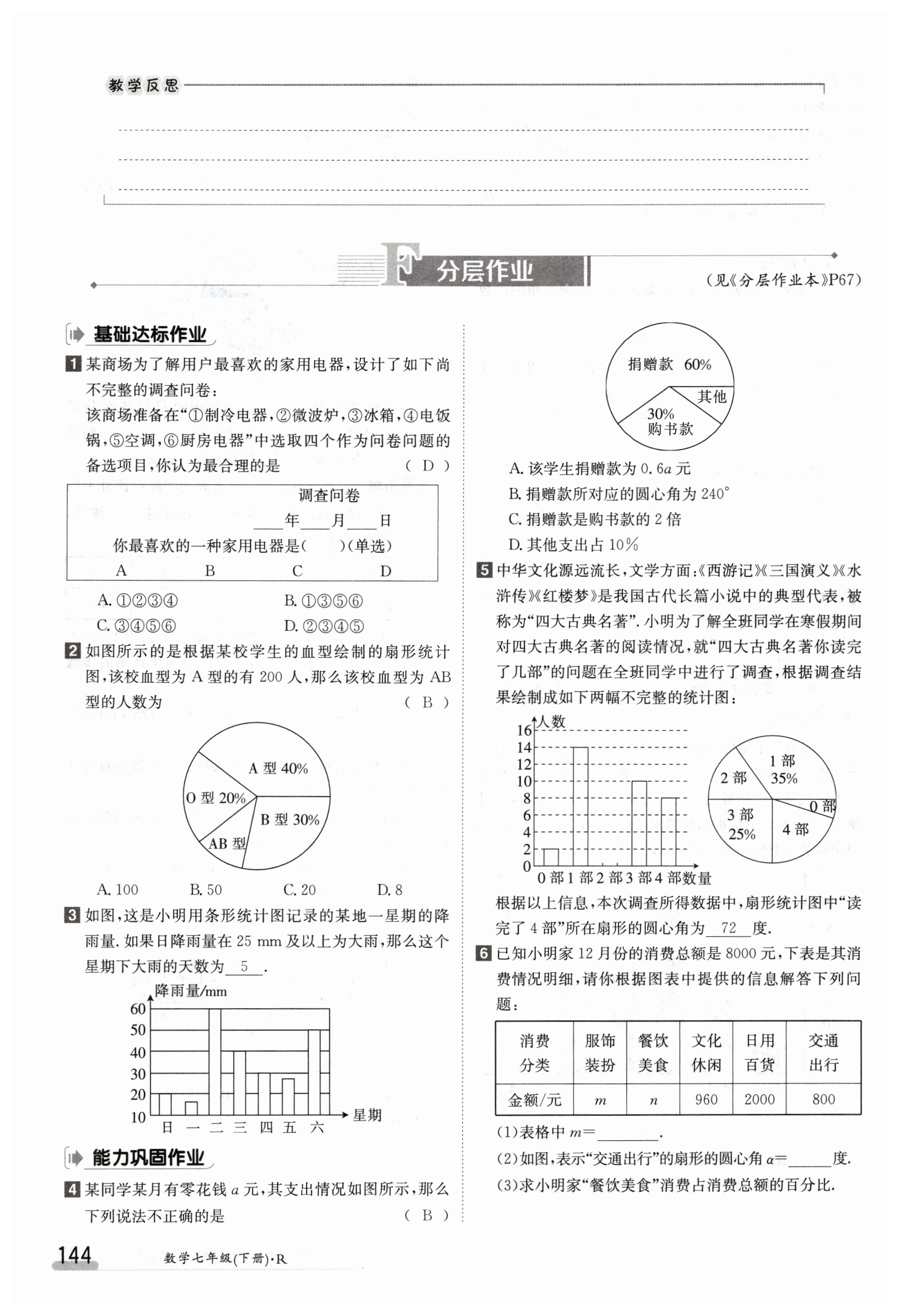 第144页