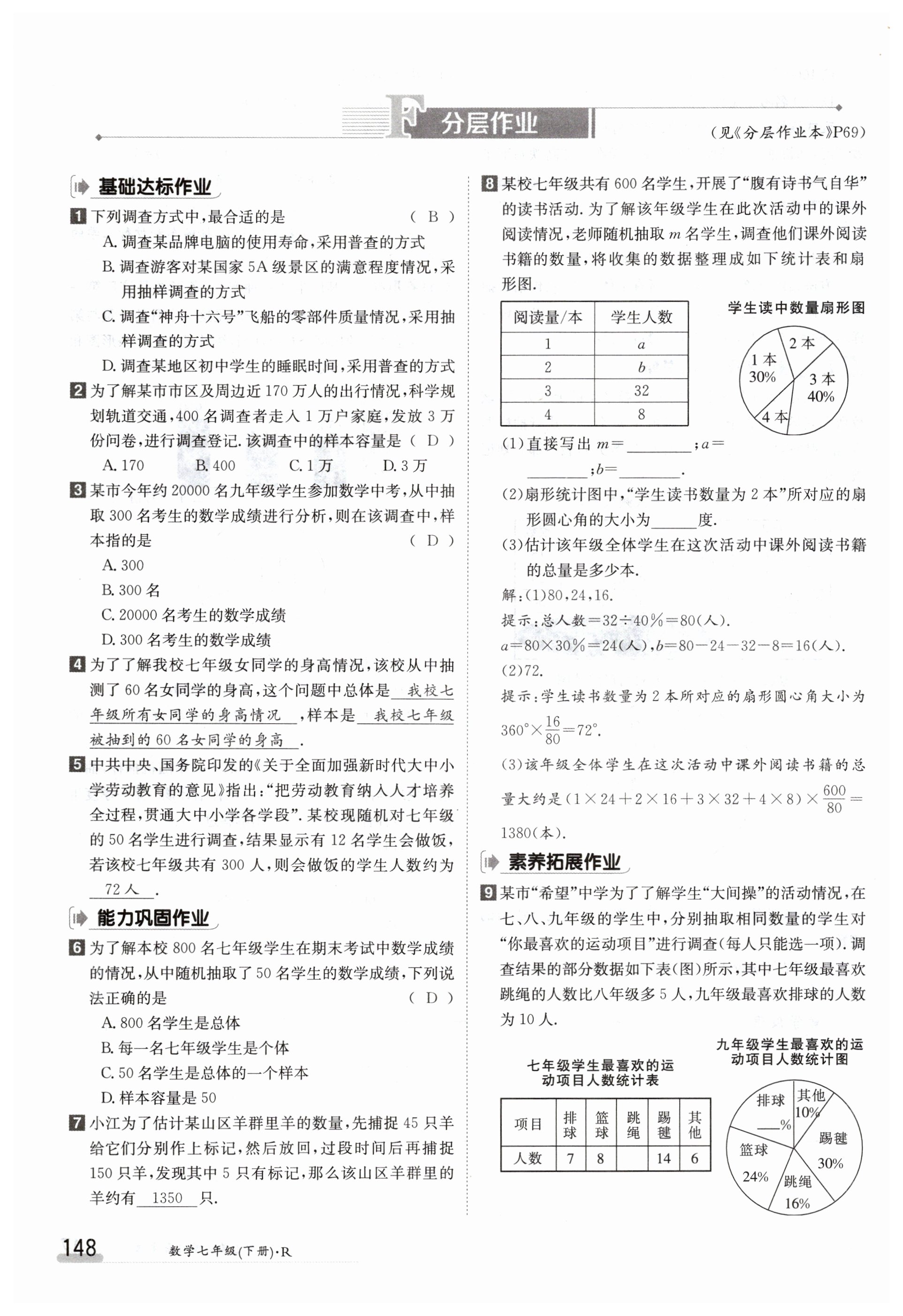 第148页