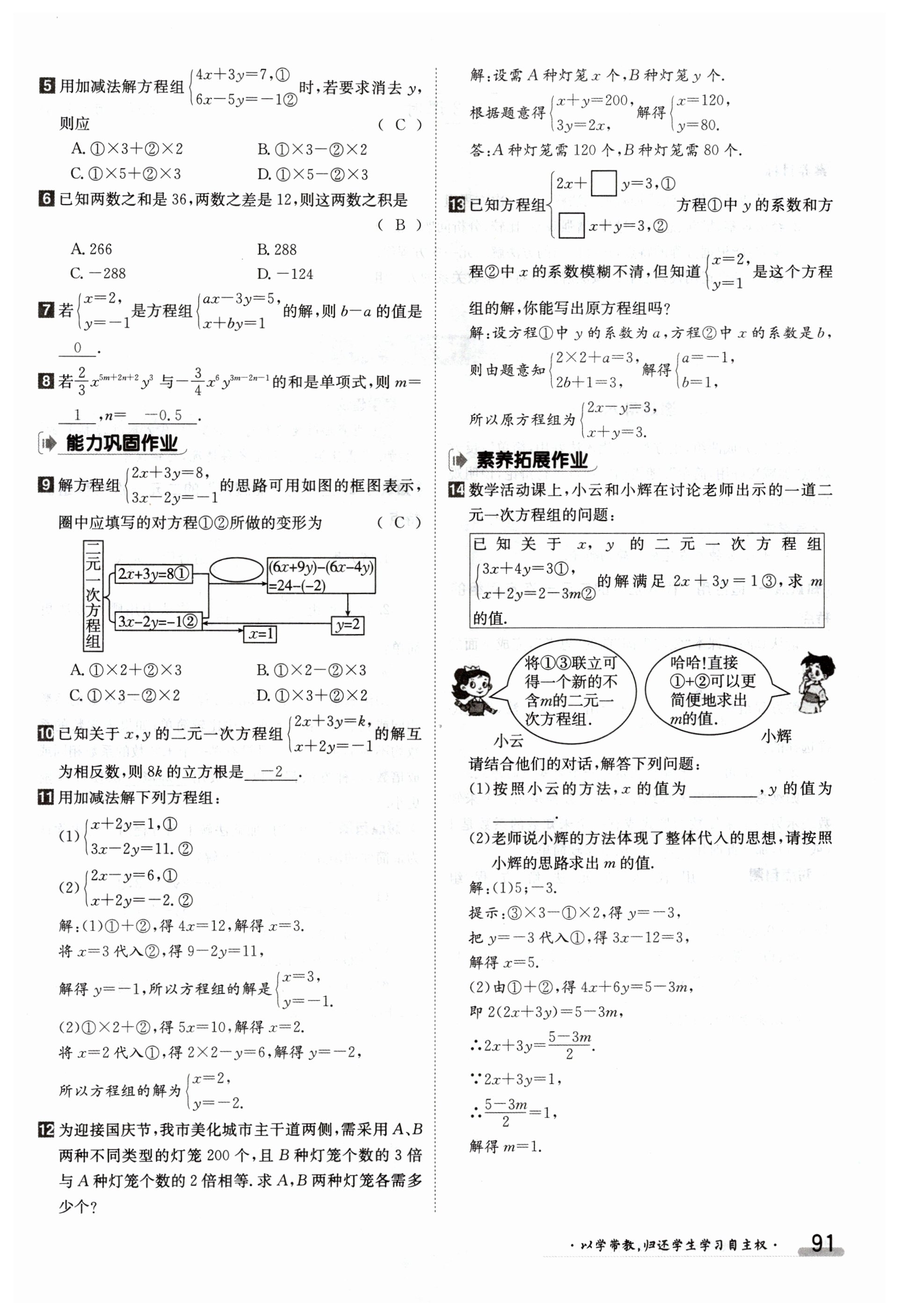 第91页